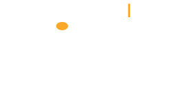 Microsoft Firenze BXT: Bing