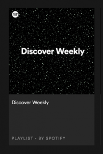 discover-weekly-after