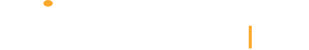 Micorosft Firenze | BXT: Bing