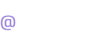 weather@mood.cloud