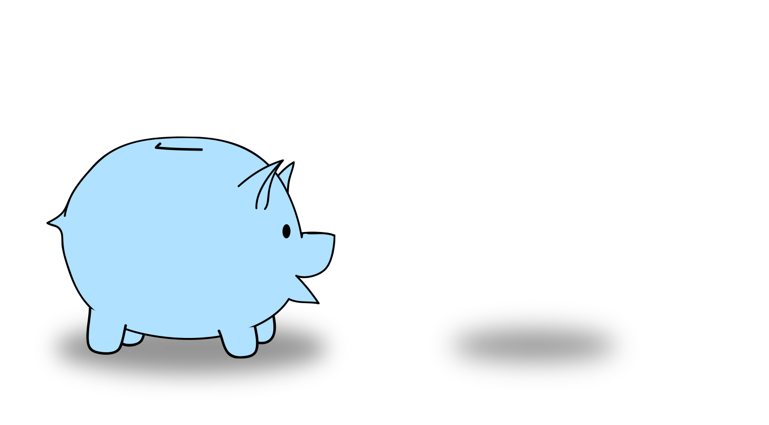 Piggy Bank