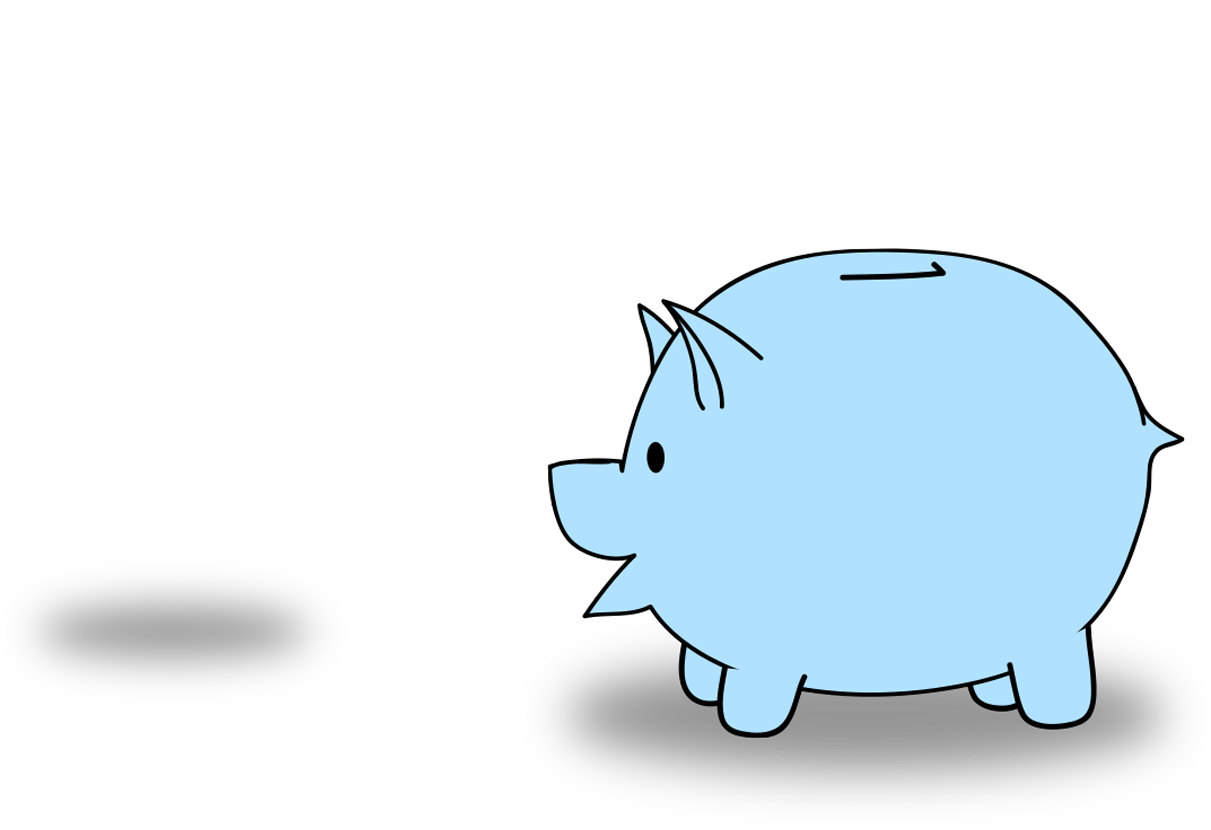 Piggy Bank