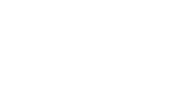 Project Revo