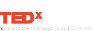 TedxCornell
