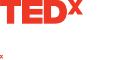 TedxCornell