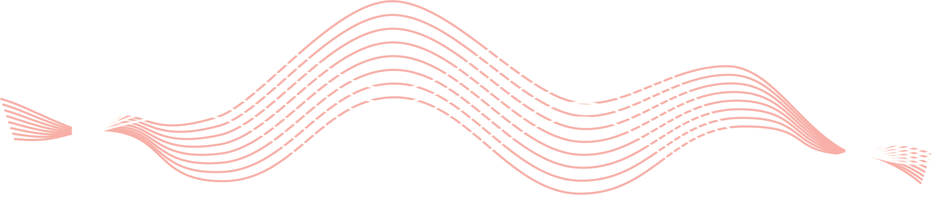 TedxCornell Wave