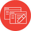 UX